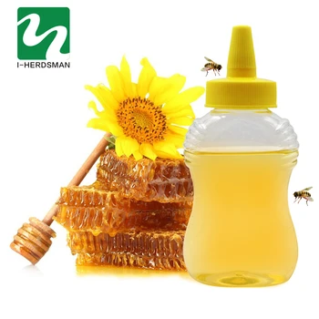 

Beekeeping Equipment Bee Honey Storage Bottle Beekeeper Honey Container Bee Queen Feeding Storage Bottle