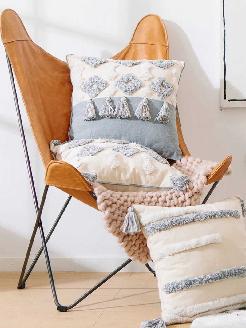 H2e191bffd657468b80b65819a90f7dfeX