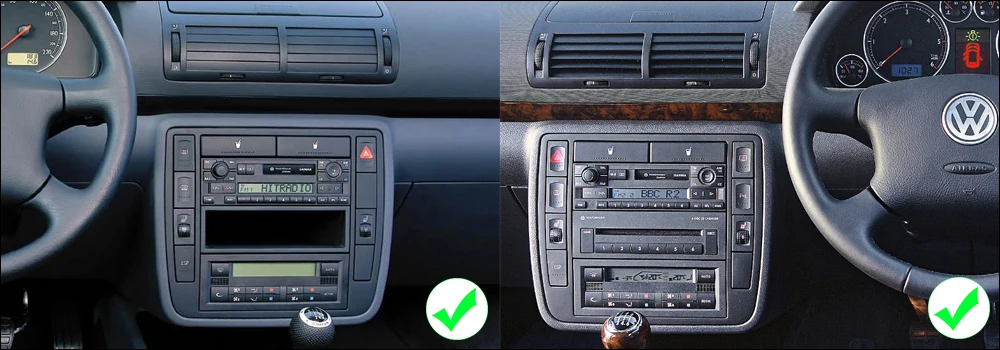 TBBCTEE Android 2 Din автомобильное радио, dvd для volkswagen sharan 2000~ 2004 автомобильный мультимедийный плеер gps навигационная система Радио стерео