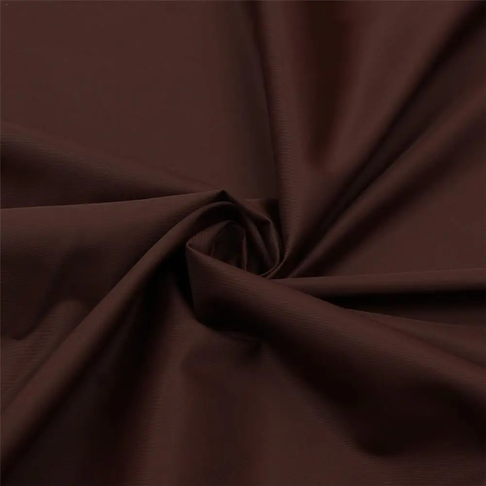 150x150x10 см патио качели чехол для сиденья водонепроницаемый 190 т с серебряным покрытием полиэстер тафты открытый ярд пылезащитный дождевик
