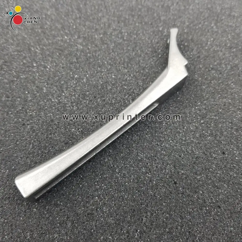 1 Uint F2.024.204 Ajusting Lever Spade Tooth Tool SM102 Machine Heidelberg Offset Printing Sapre Parts | Компьютеры и офис
