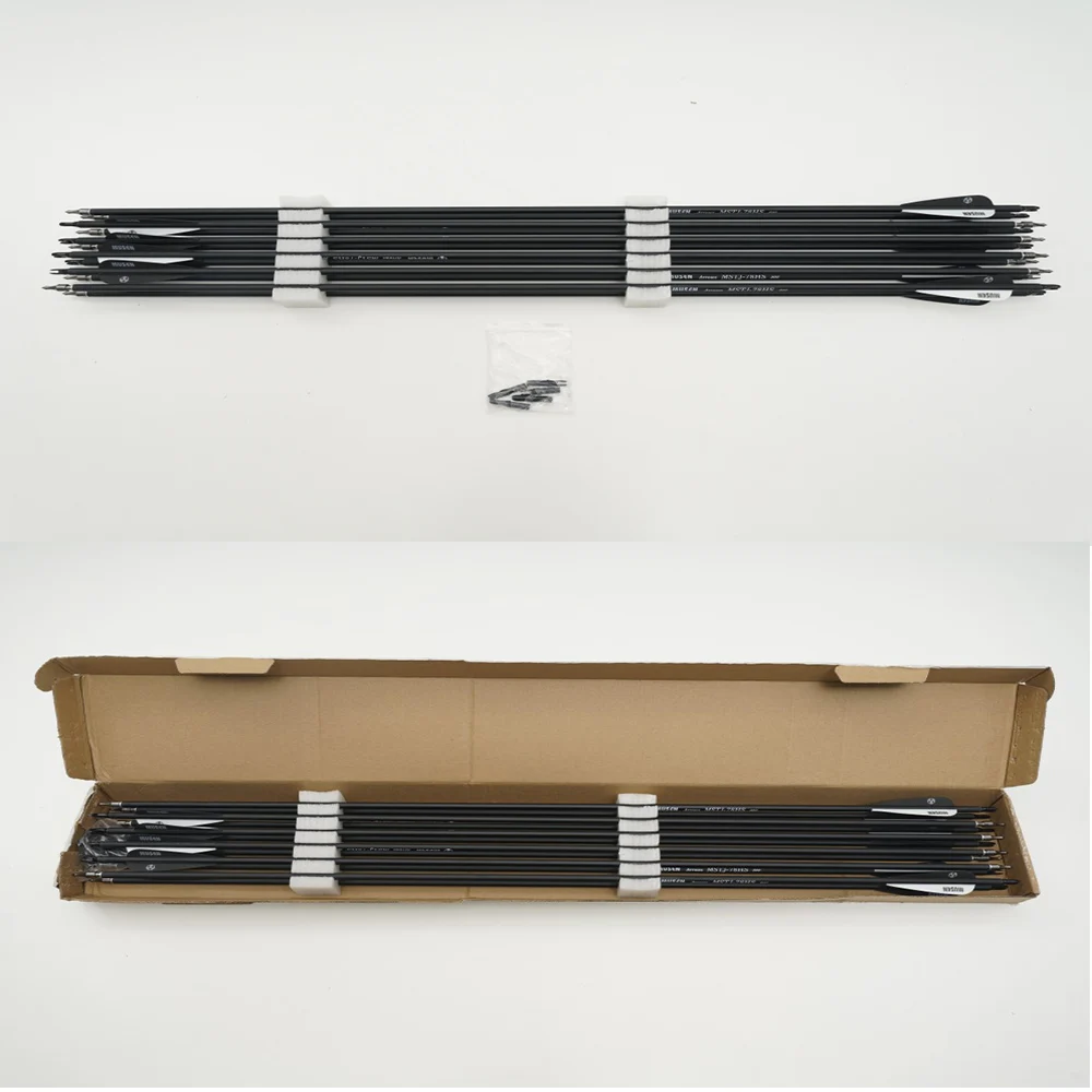 H68cc2e4b113f4e418f840e15f3a4856fy