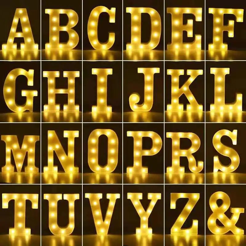 77d6c9e9c21eec8b7410b13111e30bd