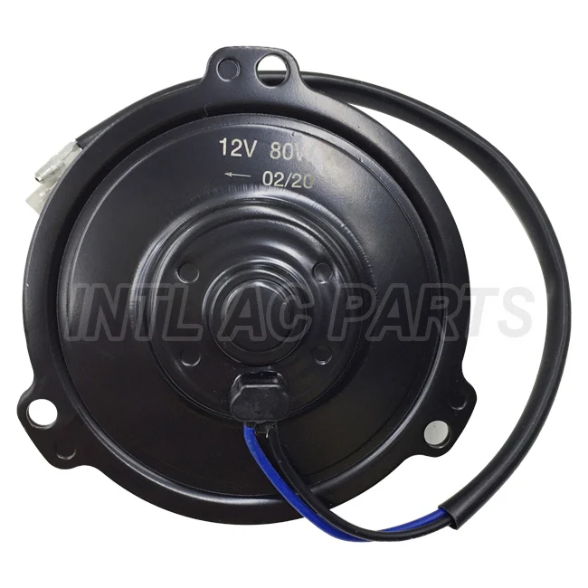 12v/24v Universal Auto Ac Air 