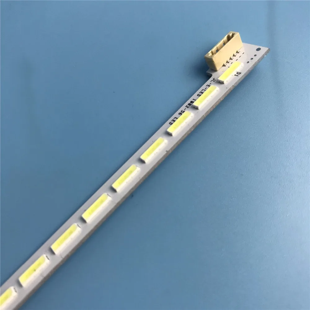 LED Ʈ  Ʈ, STS400A64 LJ64-03514A 2012SGS40 03501A STS400A75 40PFL5007T 40PFL5527T LJ07-01001A 40pfl5537