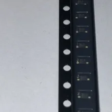 100 шт./лот BAT42WS-7-F BAT42WS SOD323 выпрямителя для трафаретной печати S7