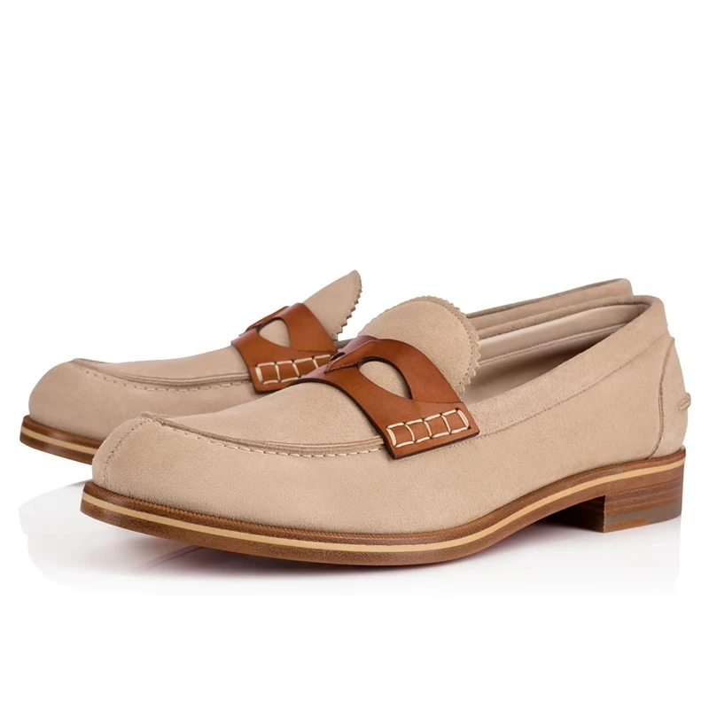 TB2dcpleOCYBuNkHFCcXXcHtVXa_!!2370589889