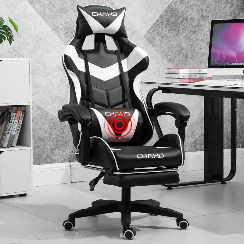 gaming chair computer chair seat covers for computer chairs gaming chair computer gaming chair covers gaming chair pink gaming c