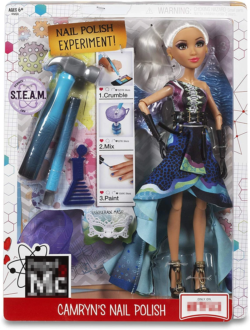 914L8cHyuKL._AC_SL1500_