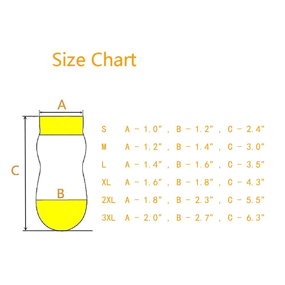 Anti-Slip Knit Dog Socks&Cat Socks with Rubber Reinforcement, Anti-Slip Knit Dog Paw Protector&Cat Paw Protector for Indoor Wear