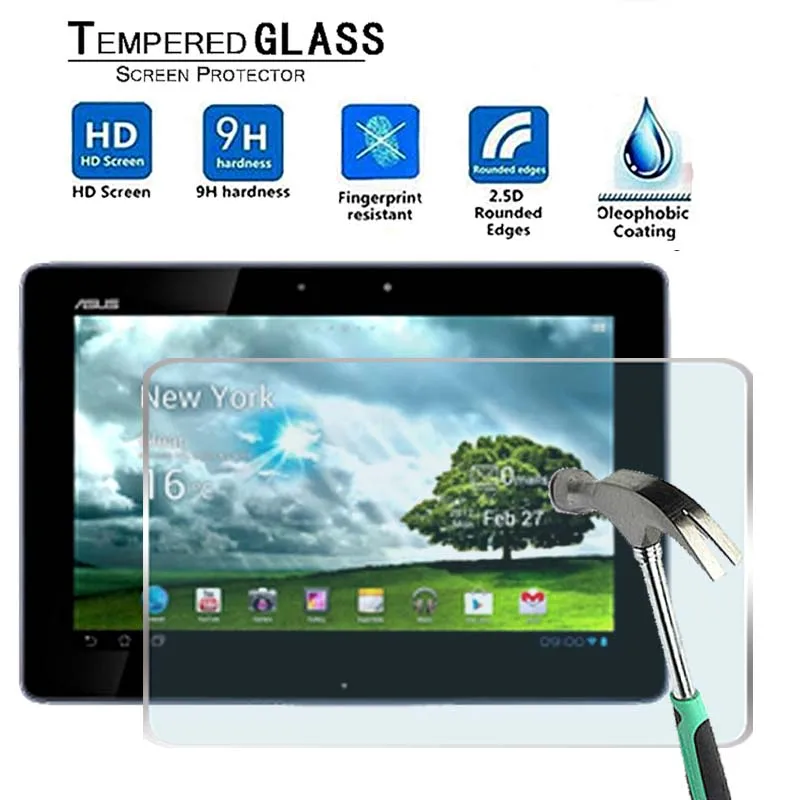 ASUS 10