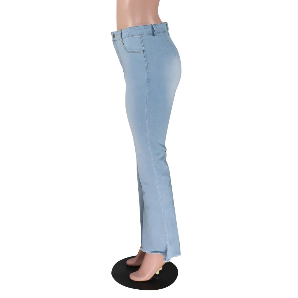 11807019794_523585404