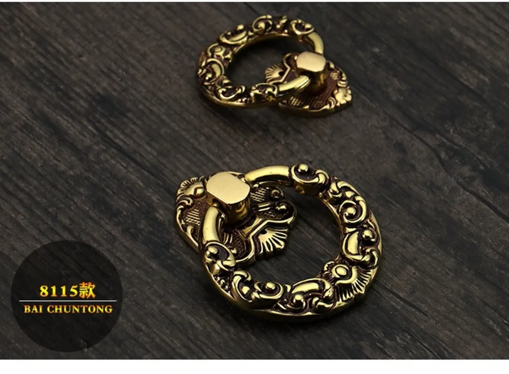 TB2GbLMorFkpuFjy1XcXXclapXa_!!1835157061_副本