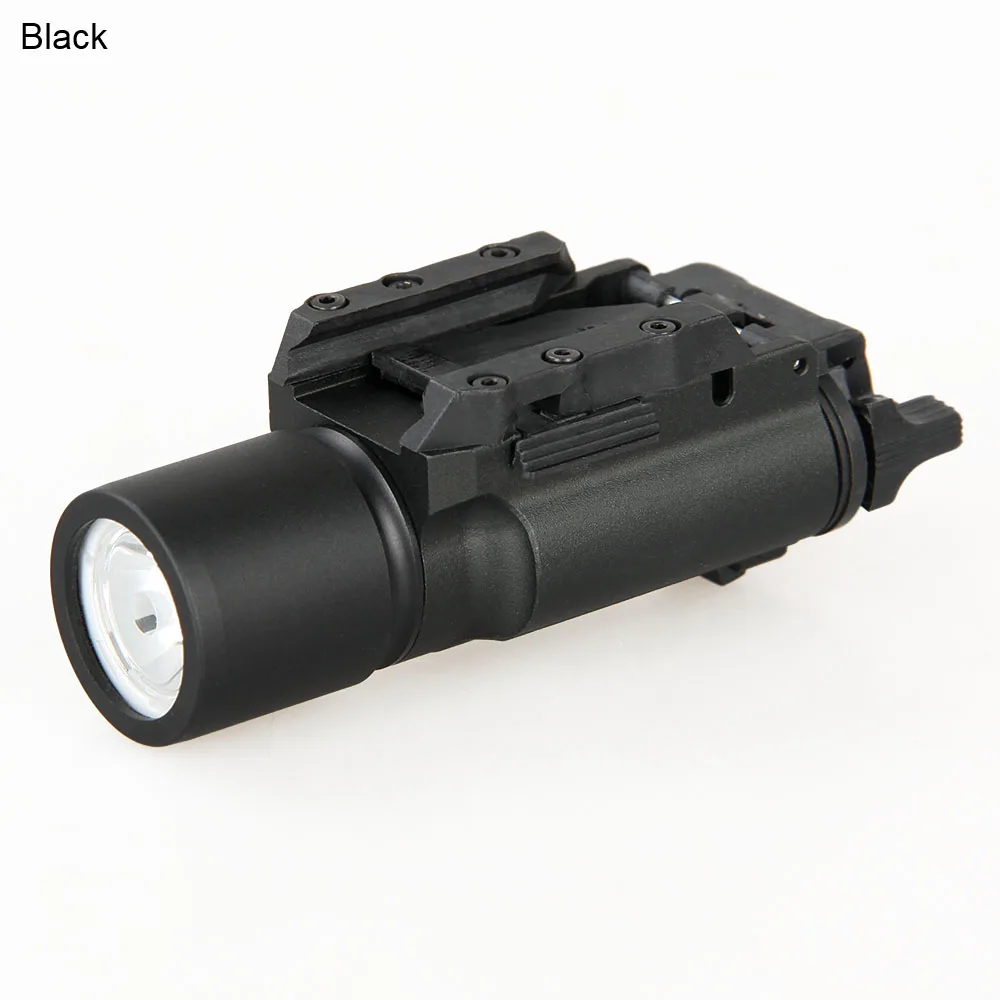HK15-0026_2