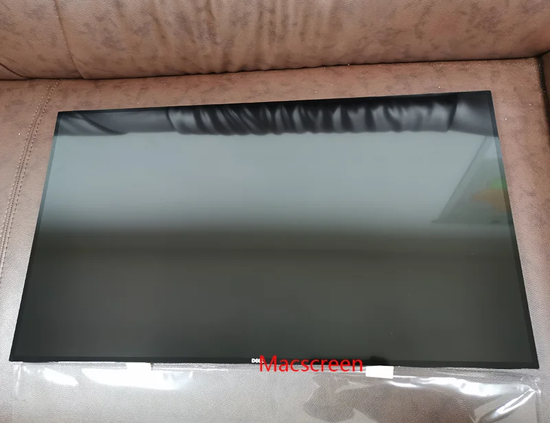  S2718D ǻ Ϳ  LCD ȭ, LM270WQ5 SS C1 LM270WQ5-SSC1, 27 ġ, ǰ