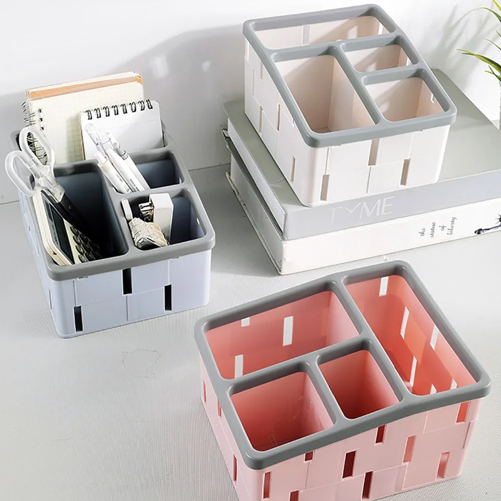 O1CN01r7M0uQ1bHZ2gKrcba_!!50983440