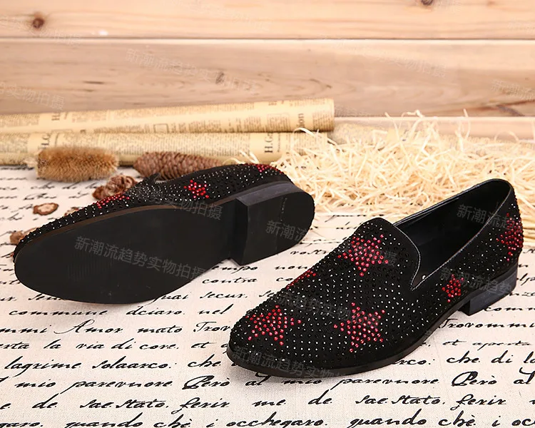 TB2ld_5npXXXXaZXpXXXXXXXXXX_!!188106224