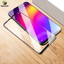 Keajor стекло для Xiaomi Redmi 8A защита экрана закаленное стекло для Xiaomi Redmi 8 A пленка для телефона Redmi 8 Pro защитное стекло