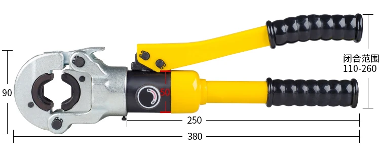 Hydraulic Pipe Crimping Tools Pex Pressing Tools With TH jaws 16-32mm GC-1632 coin cell charger with usb interface 4 slot lir 2032 4 slot 3 6v lir2032 2025 2016 1632 1620 2477 2430 2440 2450