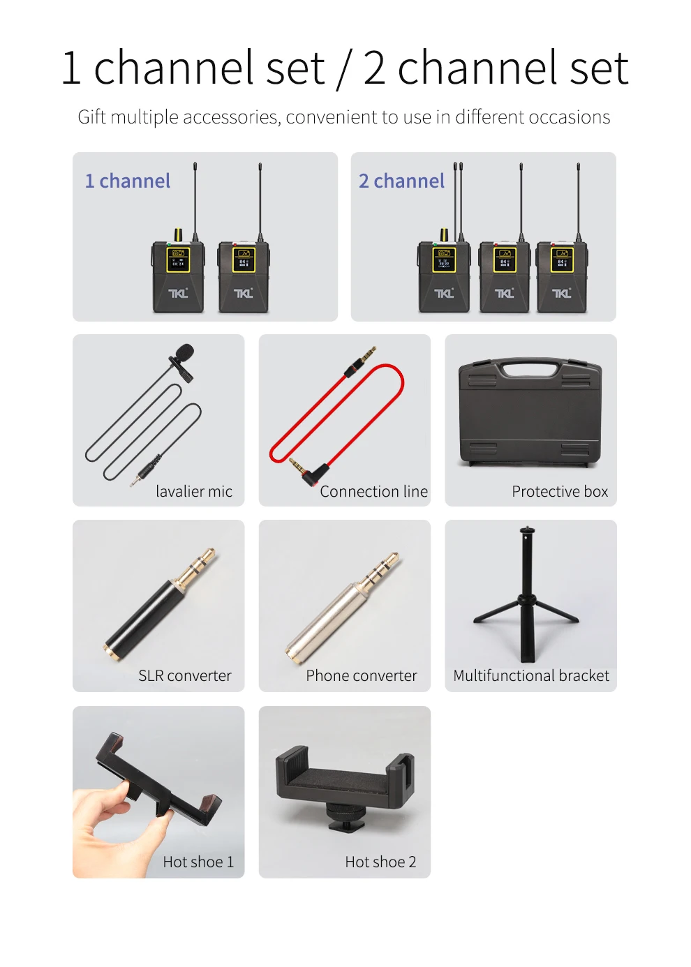 升级领夹一拖二-English_03