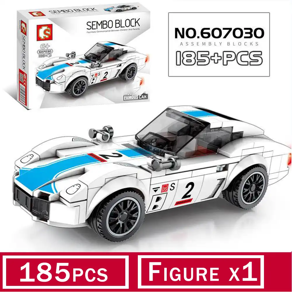 coches de juguete grandes