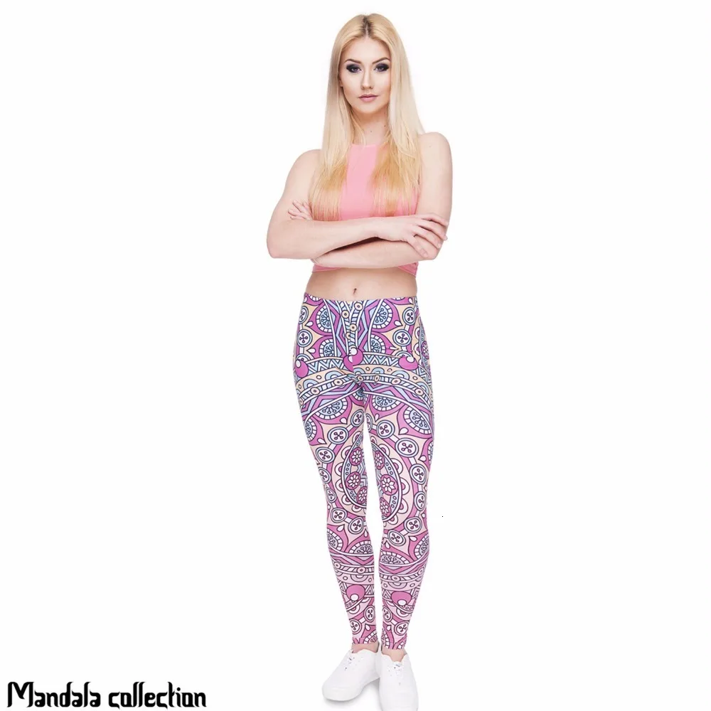 46007 mandala pink round (9)
