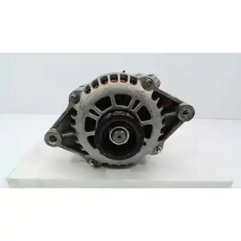 

0123120001 alternator Opel Corsa B Top (e)