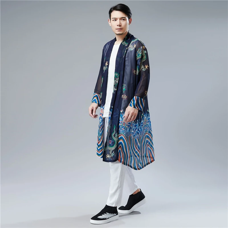 men trench (21)