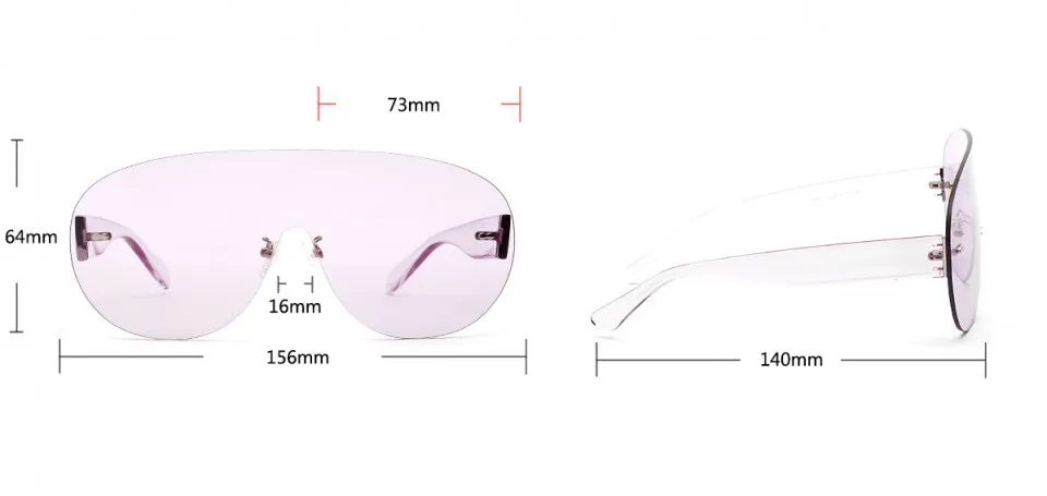 10691134066_982709832_conew1