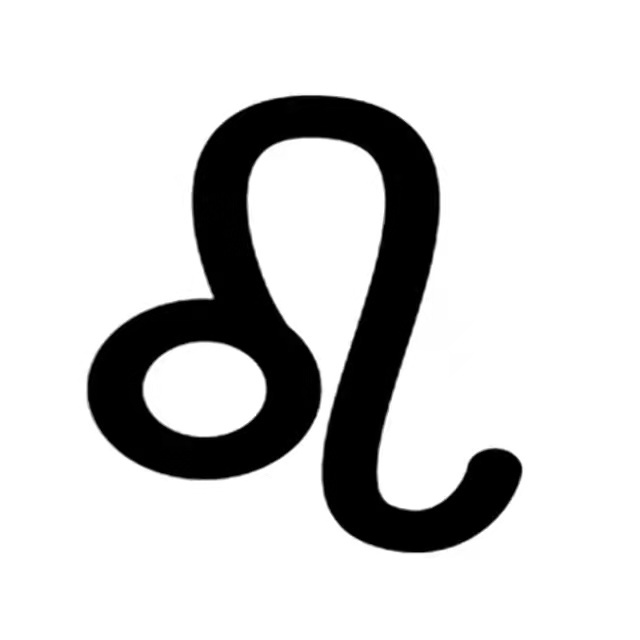 Uelf Titanium Anime Attack on Titan Rings Wings Of Liberty Flag Finger Rings For Anime Fans Twelve Constellation Jewelry