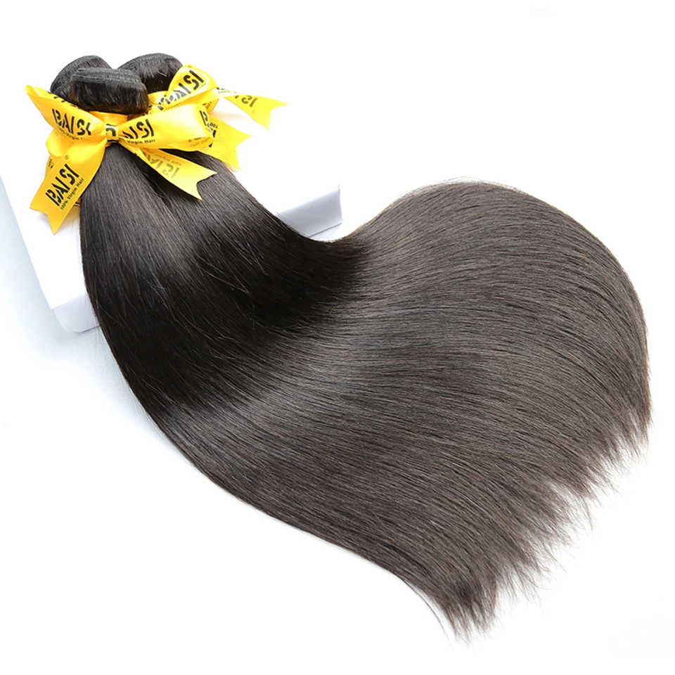 HTB1aVOWjZnI8KJjSsziq6z8QpXaA