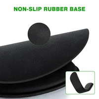 Computer Peripherals