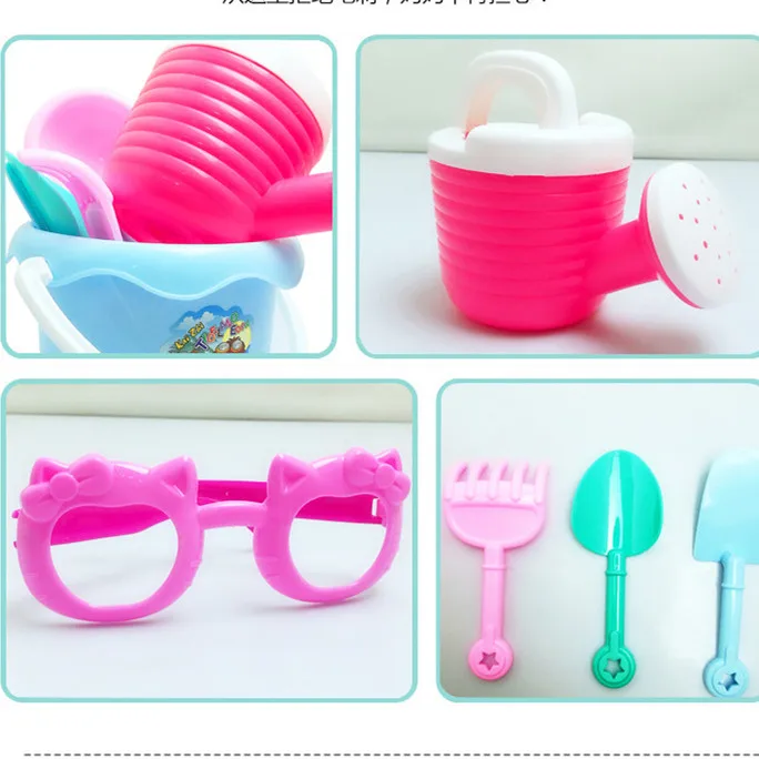 8930131904_1885439332_副本