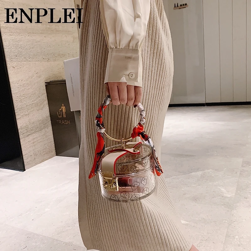 Женская сумочка сумка на плечо вечерние сумочки клатч вечерняя шарф сумка-тоут