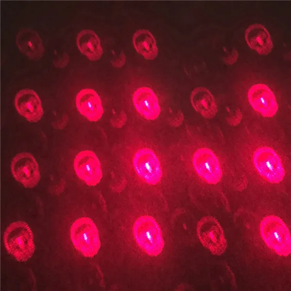 280882_no-logo_280882-1-01