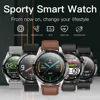 Smart Electronics