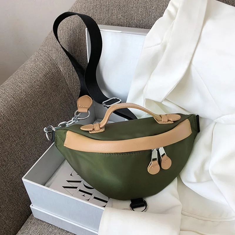 O1CN01vvY1k21CVt3uJ1Ev7_!!4045440087