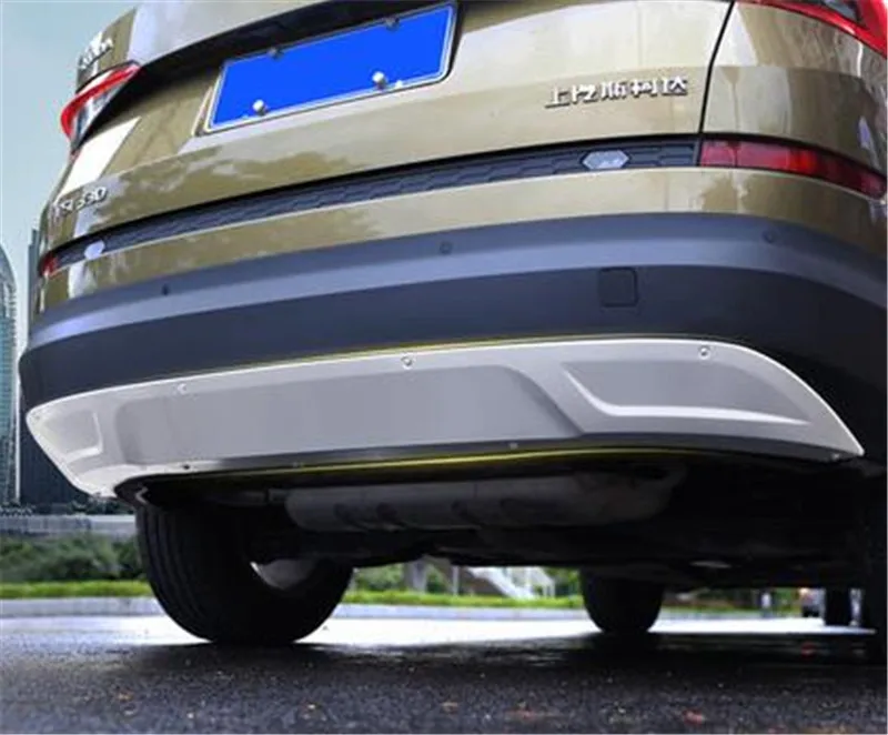 36020180821030439083