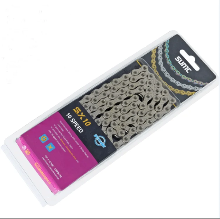 QQ图片20200321154724