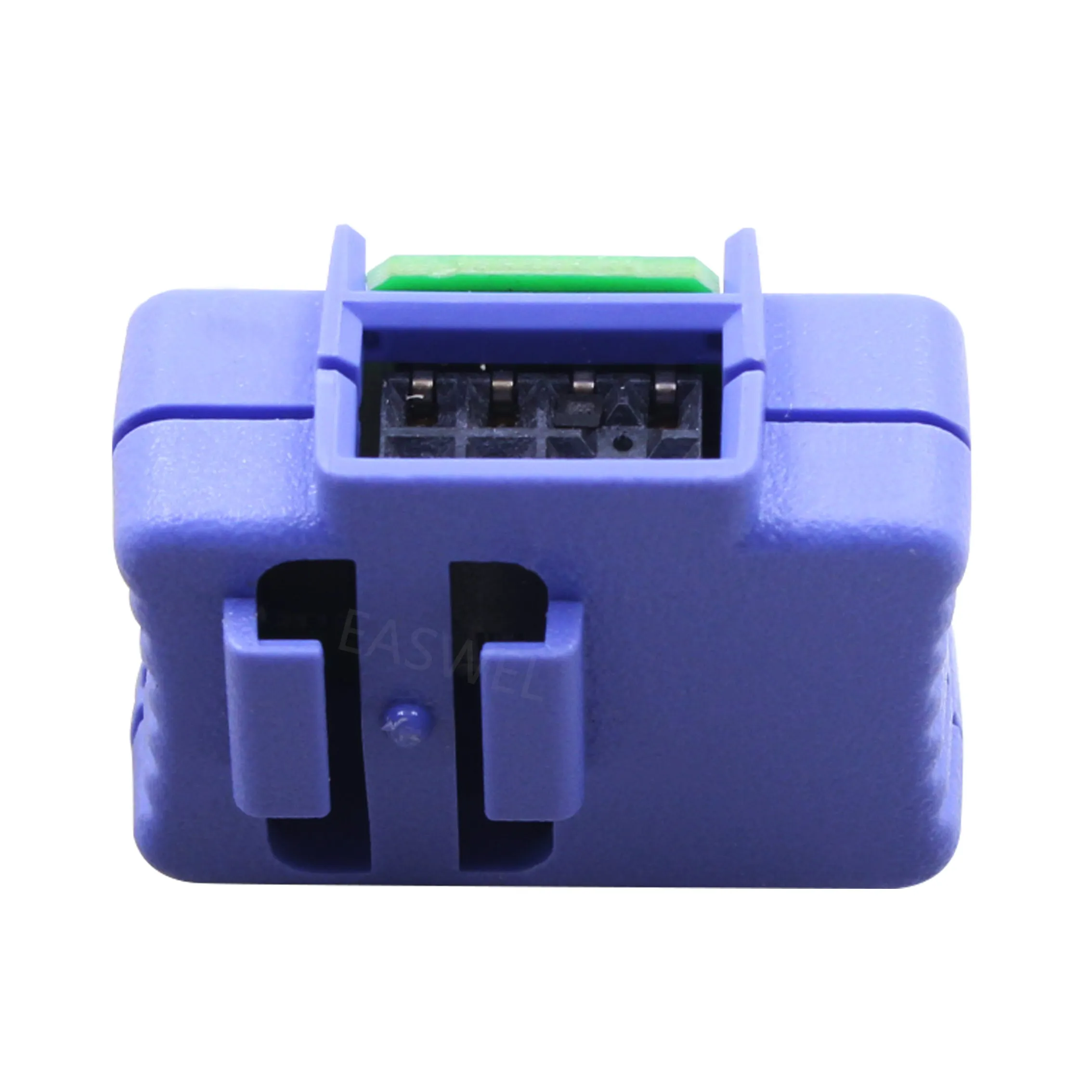 Ibm For X3550 X3650 M2 M3 Ipmi Virtual Media Key 49y5374 Fru 46c7528 S Data Cables Aliexpress