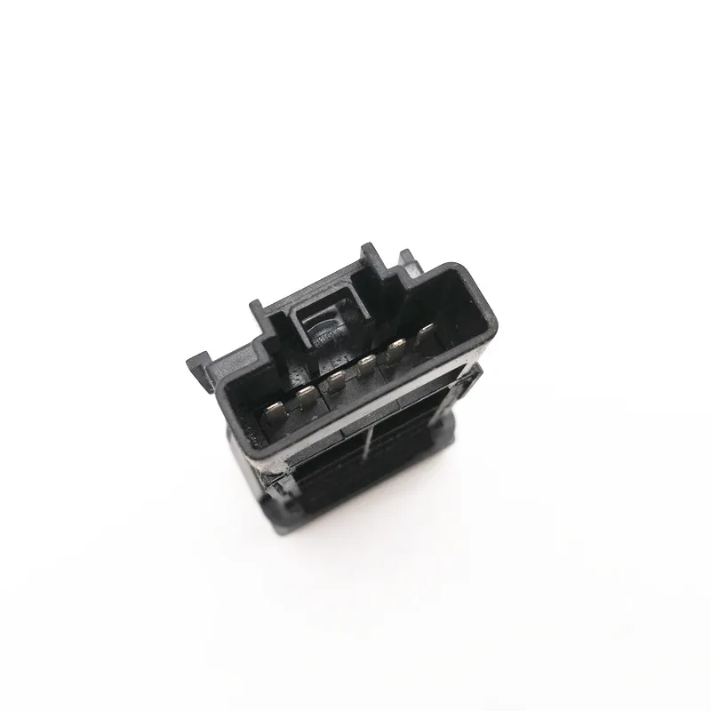 Для Mazda 6 GG fold switch автомобильный отражатель переключатель зеркала заднего вида