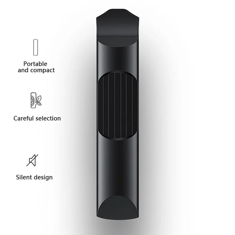 11654266126_1444203556