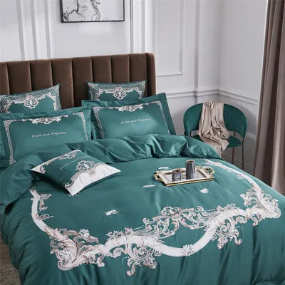 O1CN01Onevtb1fGQWPBqdcI_!!425873979.jpg_400x400