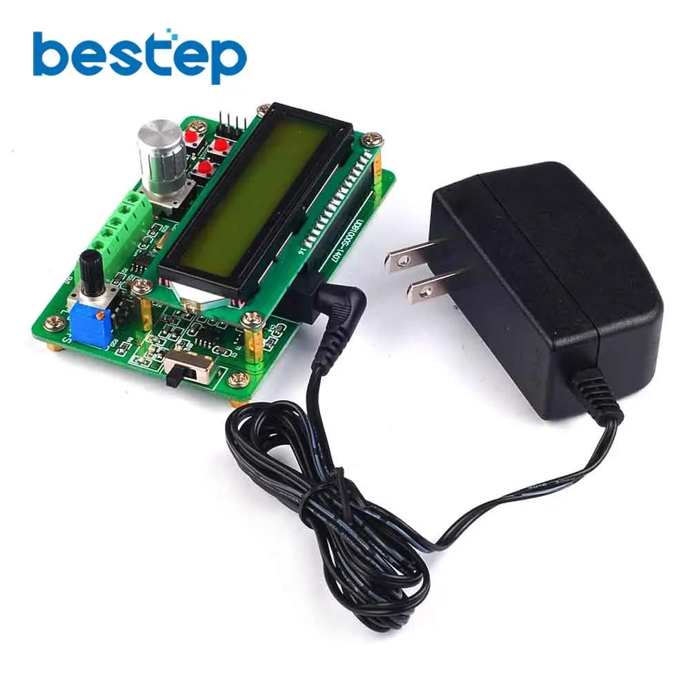 HTB1uxgrdgmH3KVjSZKzq6z2OXXaT