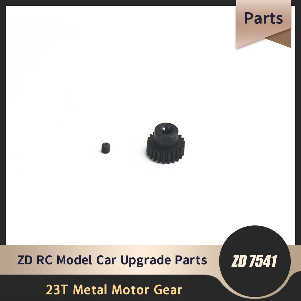 Запчасти для радиоуправляемых моделей автомобилей ZD Racing Xing Yaohua DBX-10 Desert Off-road