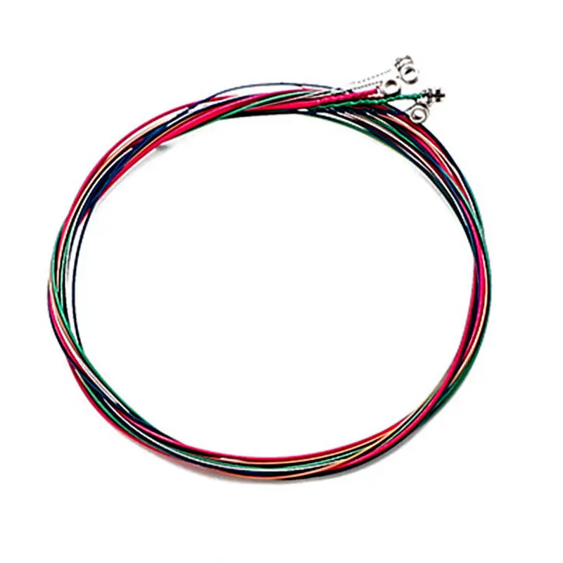 12726135503_495094862