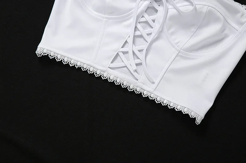 14417266182_1973477789