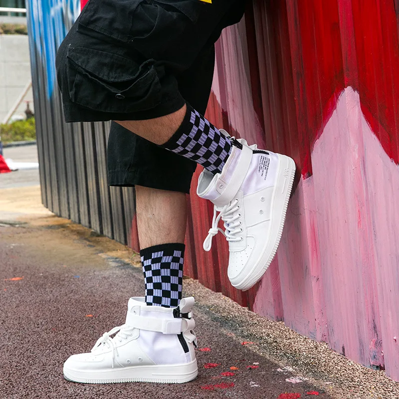 10343246840_1370192550