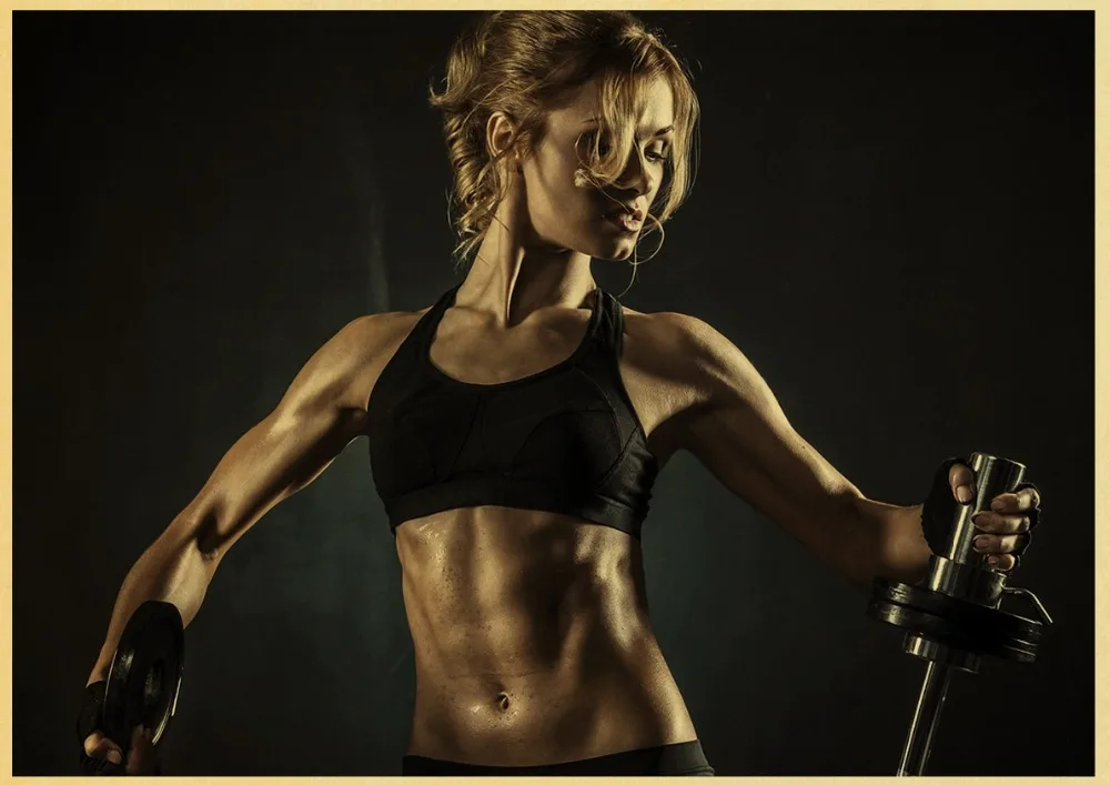 Hf526ecb5a6ce4d53b2a6832db7fd99260