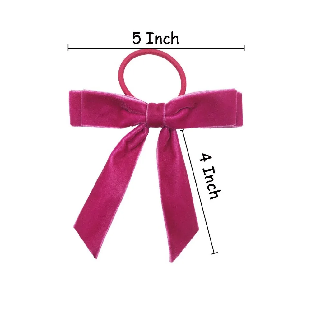 61ZjgJHVAjL._SL1200_